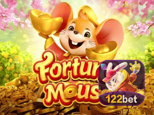 Instalação segura do APK Android 122BET — ilustração editorial