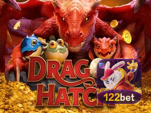 122BET PIX instantâneo Brasil - Depósito e saque em minutos 24/7