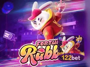 122BET bônus R$5.000 + 500 giros - Rollover 35x, prazo 30 dias, 38% taxa conversão