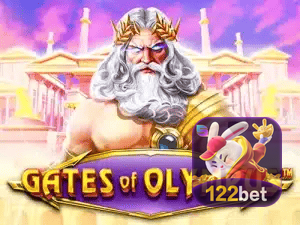 122BET APP mobile iOS Android - 187 mil downloads São Paulo Rio BH